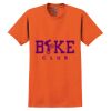 GILDAN® ULTRA COTTON® T-SHIRT Thumbnail
