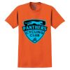 GILDAN® ULTRA COTTON® T-SHIRT Thumbnail