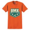 GILDAN® ULTRA COTTON® T-SHIRT Thumbnail