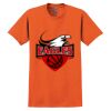 GILDAN® ULTRA COTTON® T-SHIRT Thumbnail