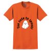 GILDAN® ULTRA COTTON® T-SHIRT Thumbnail