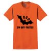 GILDAN® ULTRA COTTON® T-SHIRT Thumbnail