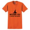 GILDAN® ULTRA COTTON® T-SHIRT Thumbnail