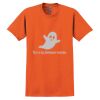 GILDAN® ULTRA COTTON® T-SHIRT Thumbnail