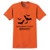 GILDAN® ULTRA COTTON® T-SHIRT Thumbnail