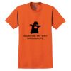GILDAN® ULTRA COTTON® T-SHIRT Thumbnail