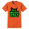 GILDAN® ULTRA COTTON® T-SHIRT Thumbnail