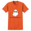 GILDAN® ULTRA COTTON® T-SHIRT Thumbnail