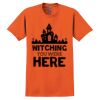 GILDAN® ULTRA COTTON® T-SHIRT Thumbnail