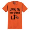 GILDAN® ULTRA COTTON® T-SHIRT Thumbnail