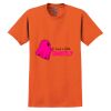 GILDAN® ULTRA COTTON® T-SHIRT Thumbnail