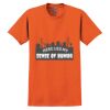 GILDAN® ULTRA COTTON® T-SHIRT Thumbnail