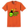 GILDAN® ULTRA COTTON® T-SHIRT Thumbnail