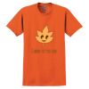 GILDAN® ULTRA COTTON® T-SHIRT Thumbnail
