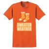 GILDAN® ULTRA COTTON® T-SHIRT Thumbnail