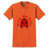 GILDAN® ULTRA COTTON® T-SHIRT Thumbnail