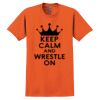 GILDAN® ULTRA COTTON® T-SHIRT Thumbnail