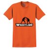 GILDAN® ULTRA COTTON® T-SHIRT Thumbnail