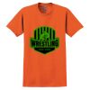 GILDAN® ULTRA COTTON® T-SHIRT Thumbnail