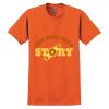 GILDAN® ULTRA COTTON® T-SHIRT Thumbnail