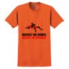 GILDAN® ULTRA COTTON® T-SHIRT Thumbnail