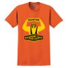 GILDAN® ULTRA COTTON® T-SHIRT Thumbnail