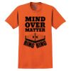 GILDAN® ULTRA COTTON® T-SHIRT Thumbnail