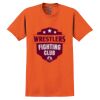 GILDAN® ULTRA COTTON® T-SHIRT Thumbnail