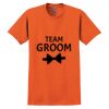 GILDAN® ULTRA COTTON® T-SHIRT Thumbnail