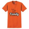 GILDAN® ULTRA COTTON® T-SHIRT Thumbnail