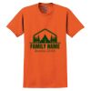 GILDAN® ULTRA COTTON® T-SHIRT Thumbnail