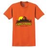 GILDAN® ULTRA COTTON® T-SHIRT Thumbnail