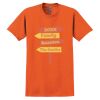 GILDAN® ULTRA COTTON® T-SHIRT Thumbnail