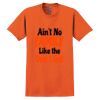 GILDAN® ULTRA COTTON® T-SHIRT Thumbnail