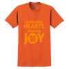 GILDAN® ULTRA COTTON® T-SHIRT Thumbnail