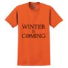 GILDAN® ULTRA COTTON® T-SHIRT Thumbnail