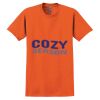 GILDAN® ULTRA COTTON® T-SHIRT Thumbnail