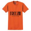 GILDAN® ULTRA COTTON® T-SHIRT Thumbnail