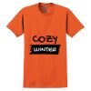 GILDAN® ULTRA COTTON® T-SHIRT Thumbnail