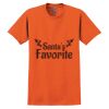 GILDAN® ULTRA COTTON® T-SHIRT Thumbnail