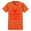GILDAN® ULTRA COTTON® T-SHIRT Thumbnail