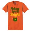 GILDAN® ULTRA COTTON® T-SHIRT Thumbnail