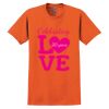 GILDAN® ULTRA COTTON® T-SHIRT Thumbnail