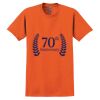 GILDAN® ULTRA COTTON® T-SHIRT Thumbnail