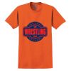GILDAN® ULTRA COTTON® T-SHIRT Thumbnail