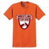 GILDAN® ULTRA COTTON® T-SHIRT Thumbnail