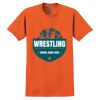 GILDAN® ULTRA COTTON® T-SHIRT Thumbnail