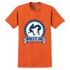 GILDAN® ULTRA COTTON® T-SHIRT Thumbnail