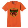 GILDAN® ULTRA COTTON® T-SHIRT Thumbnail