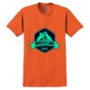 GILDAN® ULTRA COTTON® T-SHIRT Thumbnail